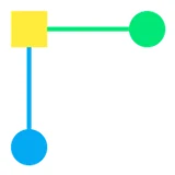 NeuML logo