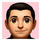 Neuralll logo