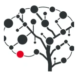 NeuroSpin/GAIA logo