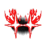 Baka Exhausse logo