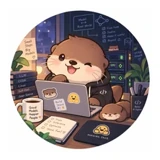 Nguyen Quoc Vinh logo