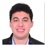 Yahya Elnawasany logo