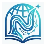 Nile Academy logo