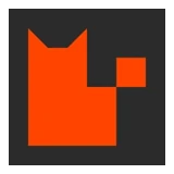NineNineSix logo