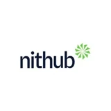 National Information Technology Development Agency Hub AI Research Team logo