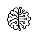 Nk Bass logo