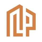 NLP Town logo