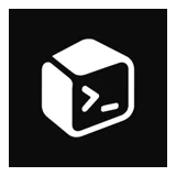 NockAI logo