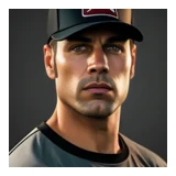 Nomar Salazar logo