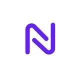 NOMEDA logo