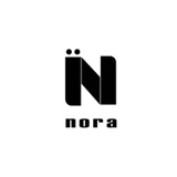 Nora Research Lab logo