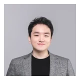 Hyungho Byun logo