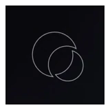 Noumenon, Inc. logo