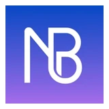 NuBerea logo