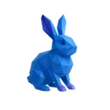 NullRabbit Labs logo