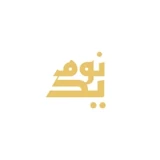 Numidlabs logo