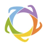 NuMind logo
