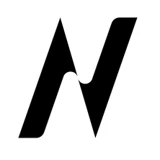 Nunchaku logo