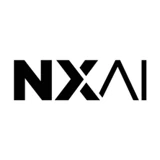 NX-AI logo