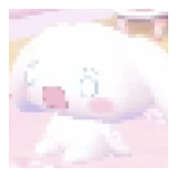 Nyaamoe logo