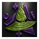 Nyck Maftum logo
