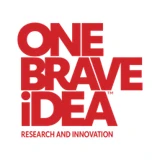 One Brave Idea logo