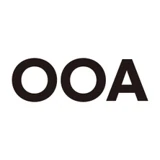 OOA logo