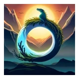 OBLITERATUS logo