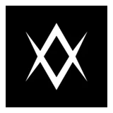 OBLITERATUS logo