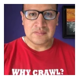 Jorge Ortiz Ceballos logo