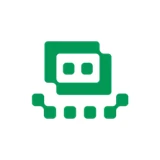 Octen-Team logo