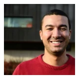 Ahmed Wasfy logo