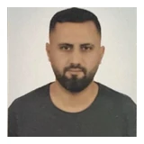 ALİ OKTAY BBUS logo