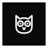 Ollaya logo