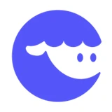 OmAI Lab logo