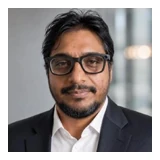 Manish Kumar logo