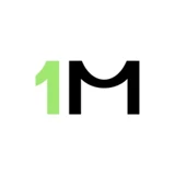 Onemira logo