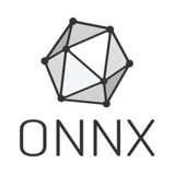 ONNX Community logo