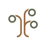 Open Athena logo