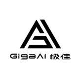 GigaAI logo