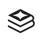 OpenThoughts logo