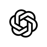 OpenAI logo