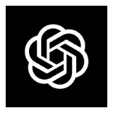 OpenAI community logo