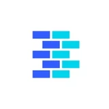 OpenBMB logo