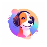 OpenBuddy logo