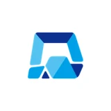 OpenDriveLab logo