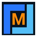 OpenEuroLLM logo