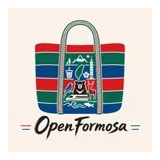 OpenFormosa logo