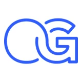 OpenGuardrails logo