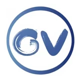 OpenGVLab logo